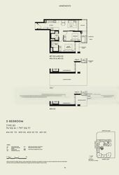Marina View (D1), Condominium #460918151